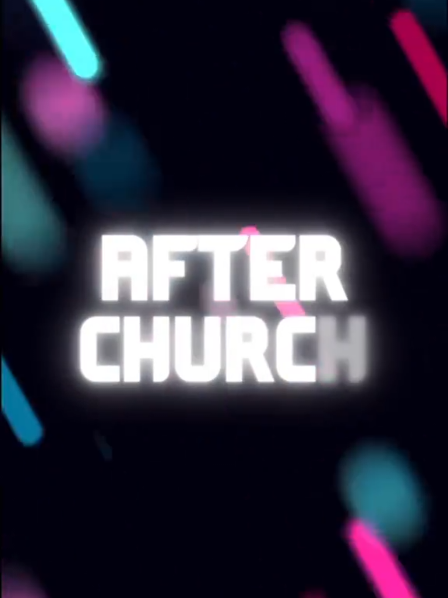 ✨After Church du culte : La grande convocation -oratrice : Pasteure Francisca DZOTA Qu’avez-vous pensé du culte ? ✨ Découvrez en images ce que chacun a ressenti, vécu et retenu de ce moment fort.  ✨Un regard authentique sur le culte, à travers vos mots.✨ Et vous, comment avez-vous vécu ce temps ? Regardez la vidéo et partagez votre ressenti en commentaire ! #AfterChurch #CulteDuJour #Témoignages #VieDEglise #FoiActive #DimancheEnsemble 