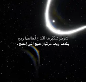 🙈#M #محمد #kesfet #new #شعر #لايك_فولو #teen #Love #F #bdtiktokofficial 