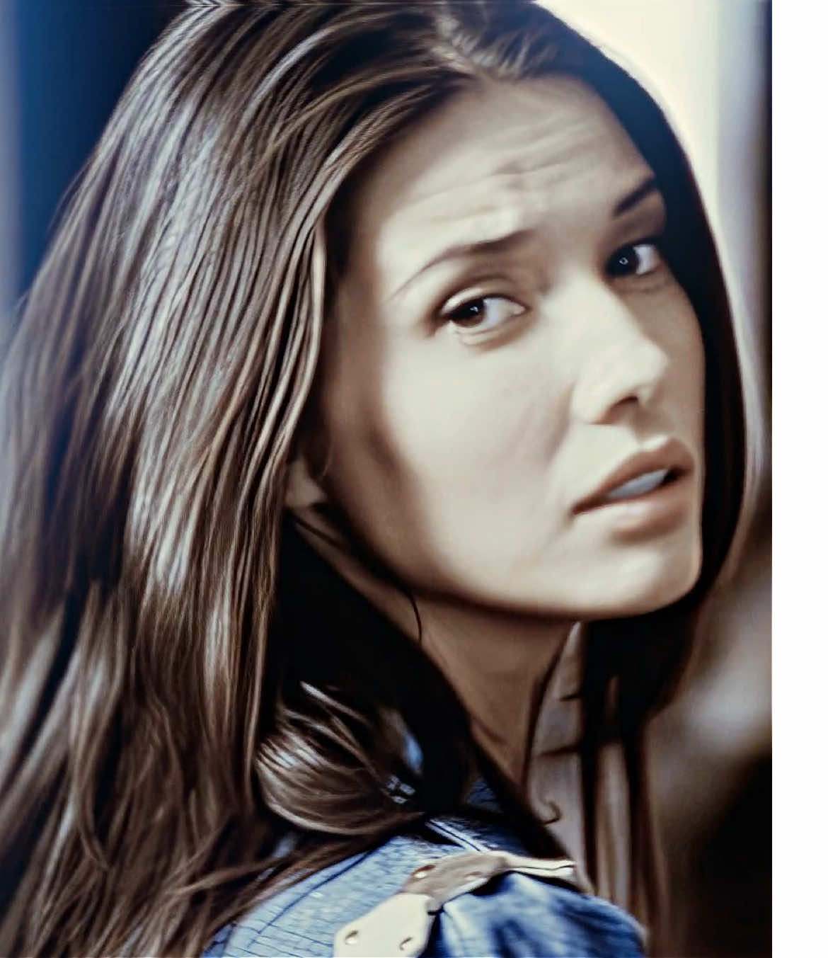 my fav forgotten baddie | cc: drkho1d | #fyp #foryou #foru #fypviral #viralvideos #aftereffectsedits #aftereffects #ae #smallvilleedit #smallville #smallvillesuperman #kylawillowbrook #kylawillowbrookedit #clarkkent 