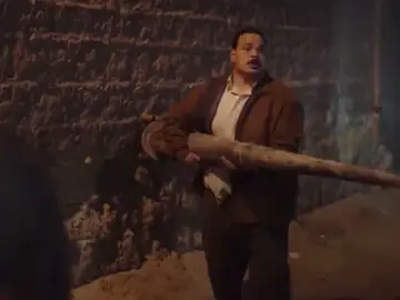 #الغشيم_يلا_منك_له #الشعب_الصيني_ماله_حل😂😂  #الشعب_الصيني_ماله_حل  #الشعب_الصيني_ماله_حل😂✌️ 