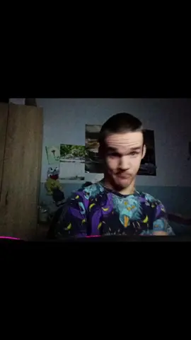 #koomik #foryou #fyp #eestitiktok #huumor #eesti #estonia🇪🇪 #naerge #eestihuumor #väganaljakas #katussõidab #funnyvideos😂 #noortele #humour #naljamees #trends #foryoupage❤️❤️ 