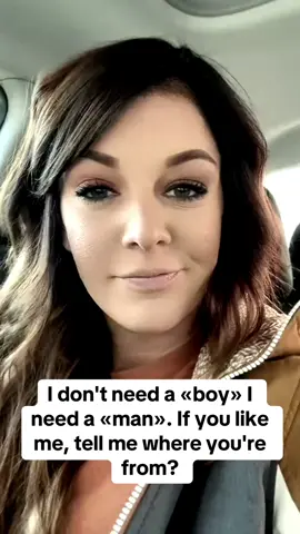 American old woman single #freewoman #lonelywoman 