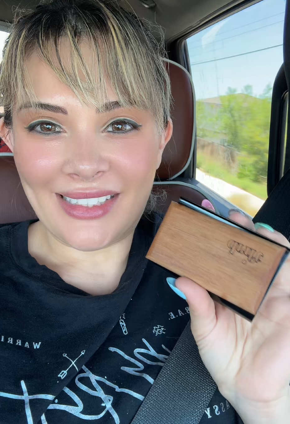 Car Air Freshener #carfreshener #caraccessories #newcar #carscents #parati #viraltiktok #foryoupage #tiktokshopspringglowup 