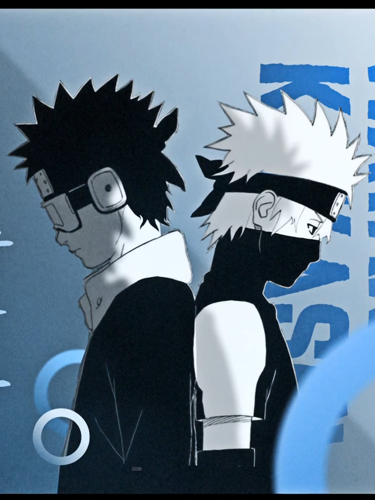 Rather Lie #fyppp #anime #edit #amvedit #amv #fyp #forupage #editamv #narutoshippuden #playboicarti #theweekend #animeedit #kakashi #obito #sasuke