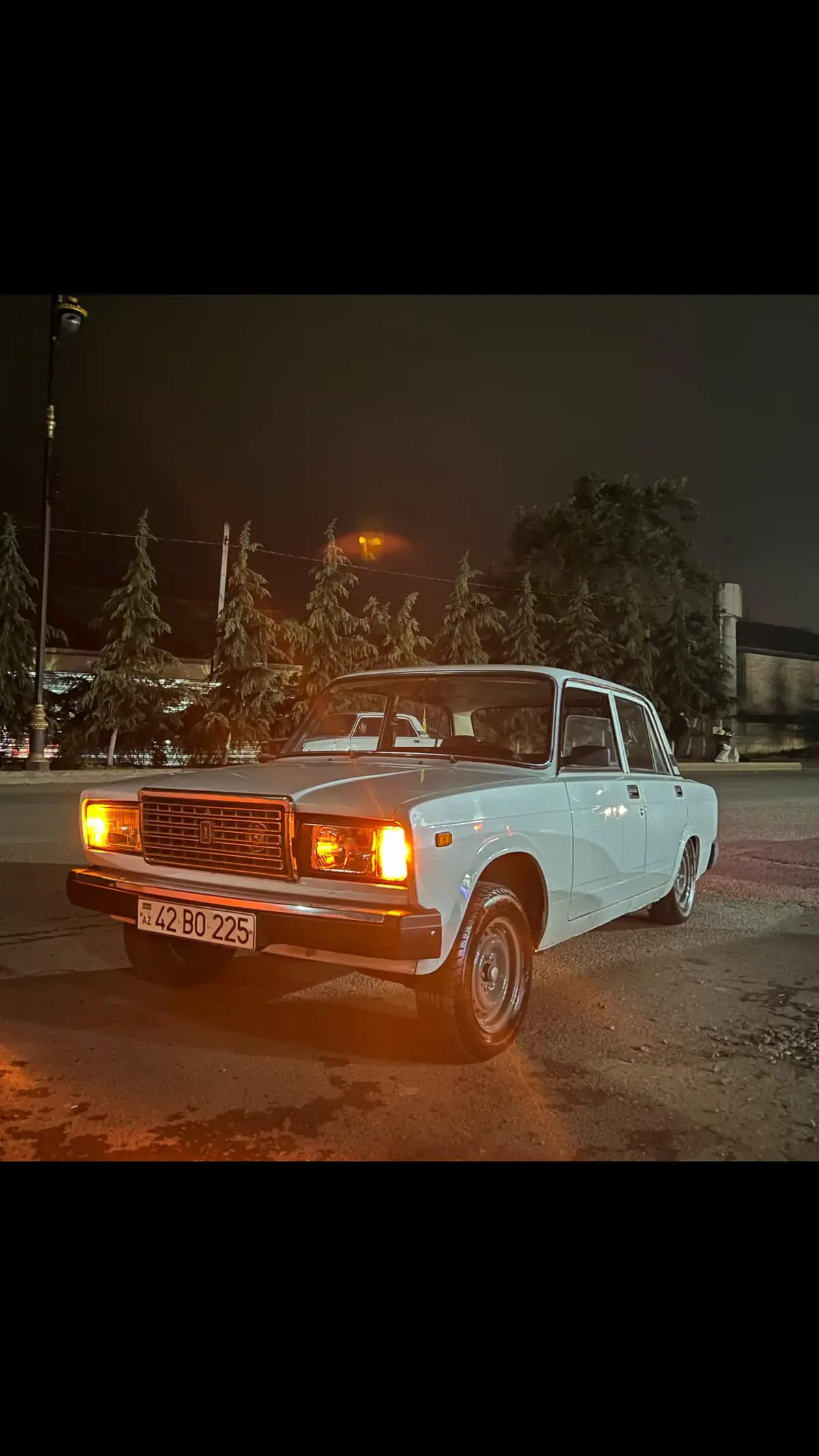 #partdadıngetsin🖤 