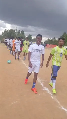 #ethiopian_tik_tok🇪🇹🇪🇹🇪🇹 #oromotiktok #football #gursum&#qorii 
