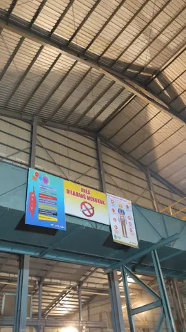 info anak indihome😂 setiap lembur malam pasti kayak gini. #kuliproyek👷🏼 #masukberandafyp #kulipabrik #fyp #tukanglasindonesia #welderindonesia🇮🇩 