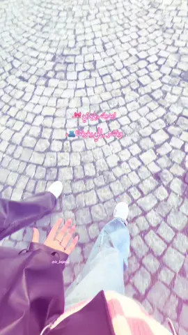 وفشر الي ,ِيفرقنا @بيسوو💐✨ #منشن #ترند #اكسبلورexplore #عمتكم_لُجين💅🏻 #fypシ #CapCut 