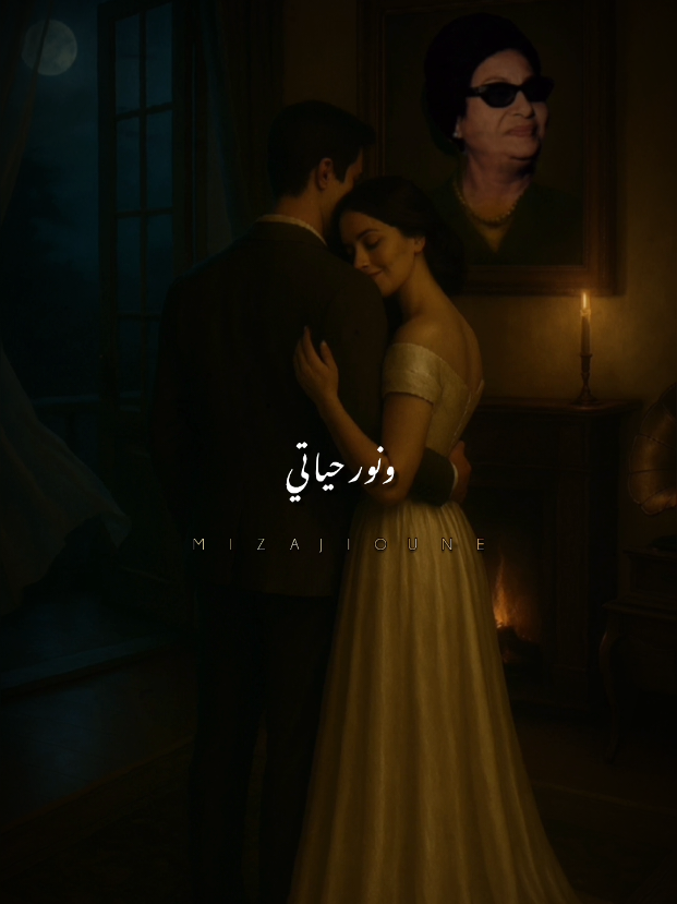 أم كلثوم 🤎🍂  الحب كله #ام_كلثوم #أم_كلثوم #امكلثوم #أم_كلثوم #oumkaltoum #oumkalthoum #كلثوميات #كلثوميات_الليل_☕🎼 #الزمن_الجميل_زمن_الطيبين_ذكريات #الزمن_القديم_الزمن_الجميل #طربيات #طرب #الزمن_الجميل #طربيات_الزمن_الجميل #Europe #اوروبا_اسبانيا_ايطاليا_المانيا_هولندا #اوروبا💎  #كلثوميات_جمال_ذؤق #طرب  #كوكب_الشرق #كوكب_الشرق_ام_كلثوم 