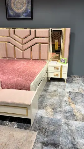 #almanya🇩🇪 #england #usa #furniture #mobilya #افريقيا #نيجيريا 