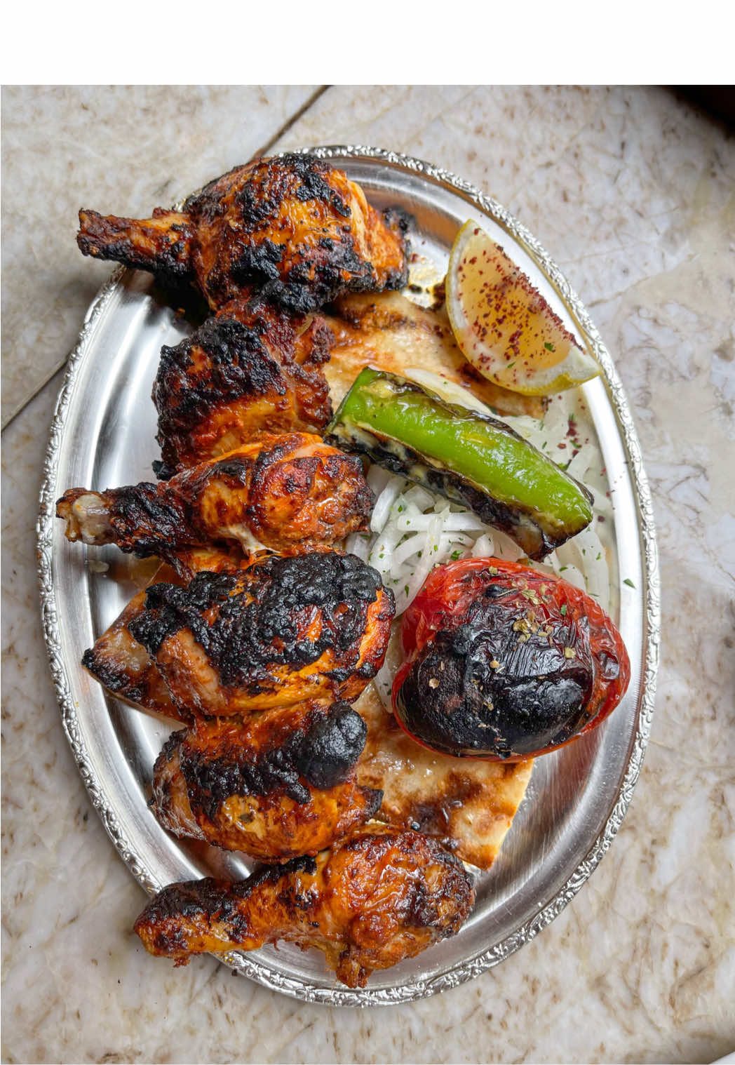 Top 10 London Restaurants 🍽️ If i had a £1 for everytime someone everyone asked me what my favourite restaurant in London - well - let me tell you i wouldn't be running this silly little food page lol Did you know there are over 15k restaurants in London and to choose one that i've been to is quite frankly impossible. Before you at me this isn't a definitive top 10 of London restaurants as I can't do that as I haven't been to absolutely every single restaurant BUT these are 10 that I always enjoy and I think you should save to your list. They are in descending order the video but to be completely honest with you, all of them are on the same level of brilliance and you'll have a great meal at any of them. #secretlondon #streetfood #streetfoodlondon #london #food #londonfood #londonrestaurants #londonfoodguide #bbq #asianfood #pizza