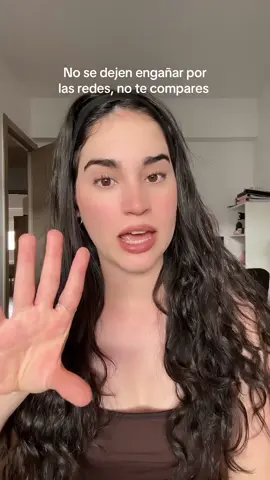 Mira hasta el final…#redes #parati #motivation #fyp #cubana #cuba 