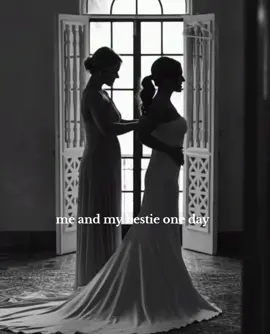 #fybシviral #fyb #fybシ #makemefamous #myfuture #trend #bestfriend #weddingday #oneday 