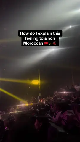 #morocco🇲🇦 #chaabi #boudchart #casablanca #المغرب #danse #الشعبي #maroc #الشعب_الصيني_ماله_حل😂😂 