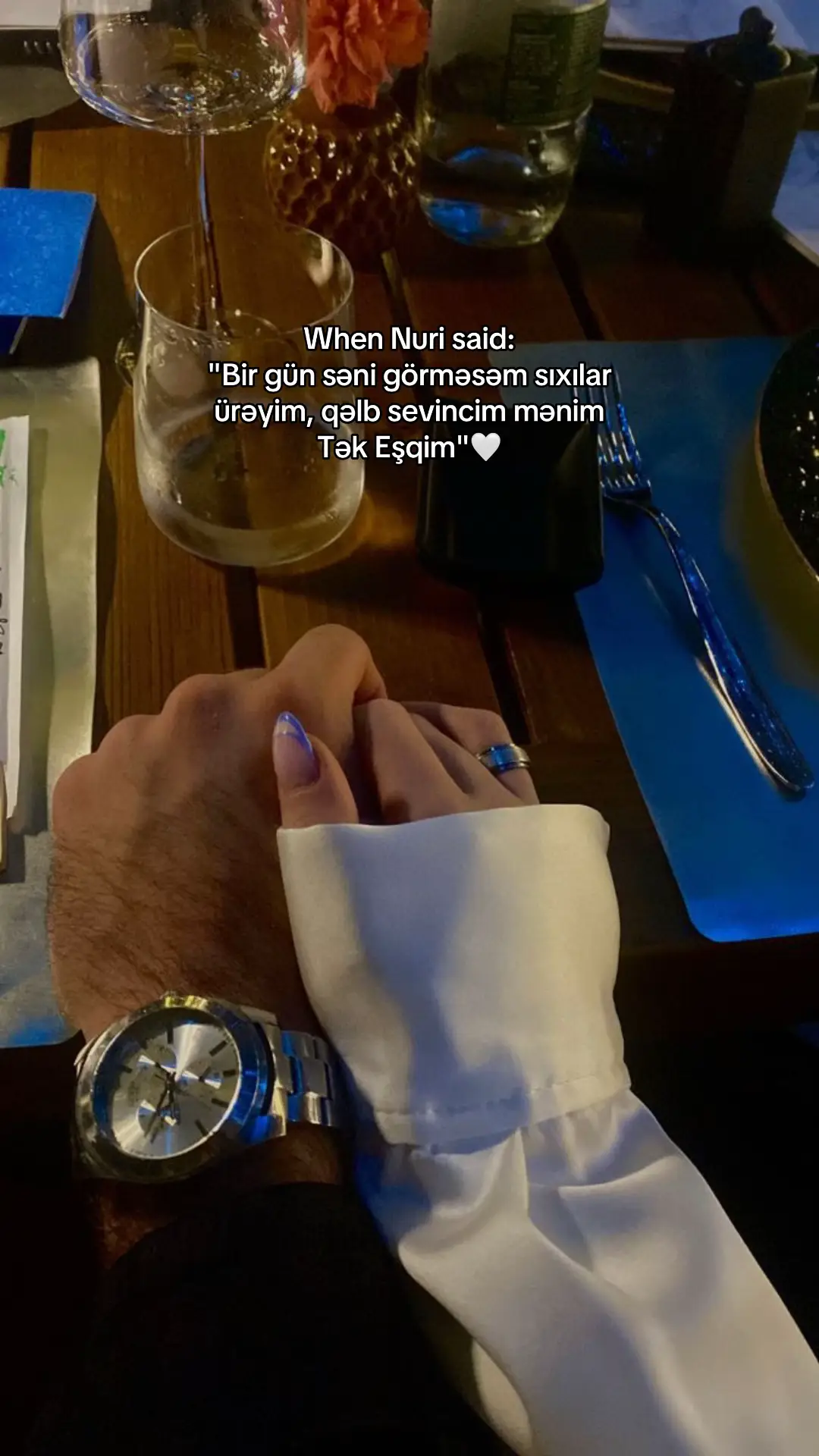#global #kesfetbeniöneçıkart #M #fypツviral #music #baku #nuri #fyl 