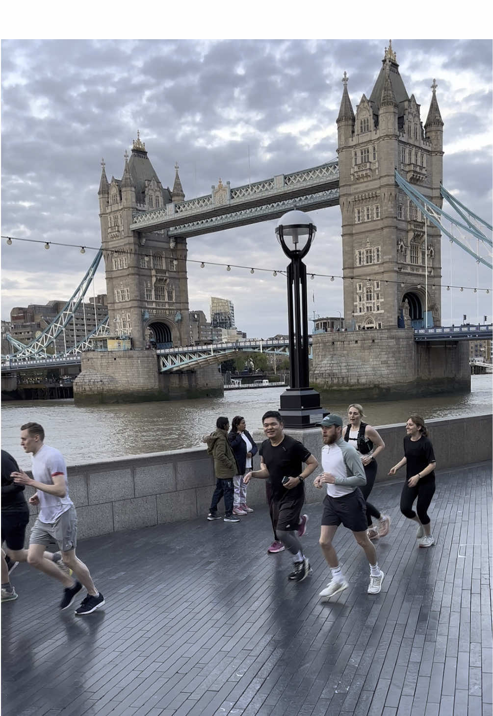 London Tower 🇬🇧❤️