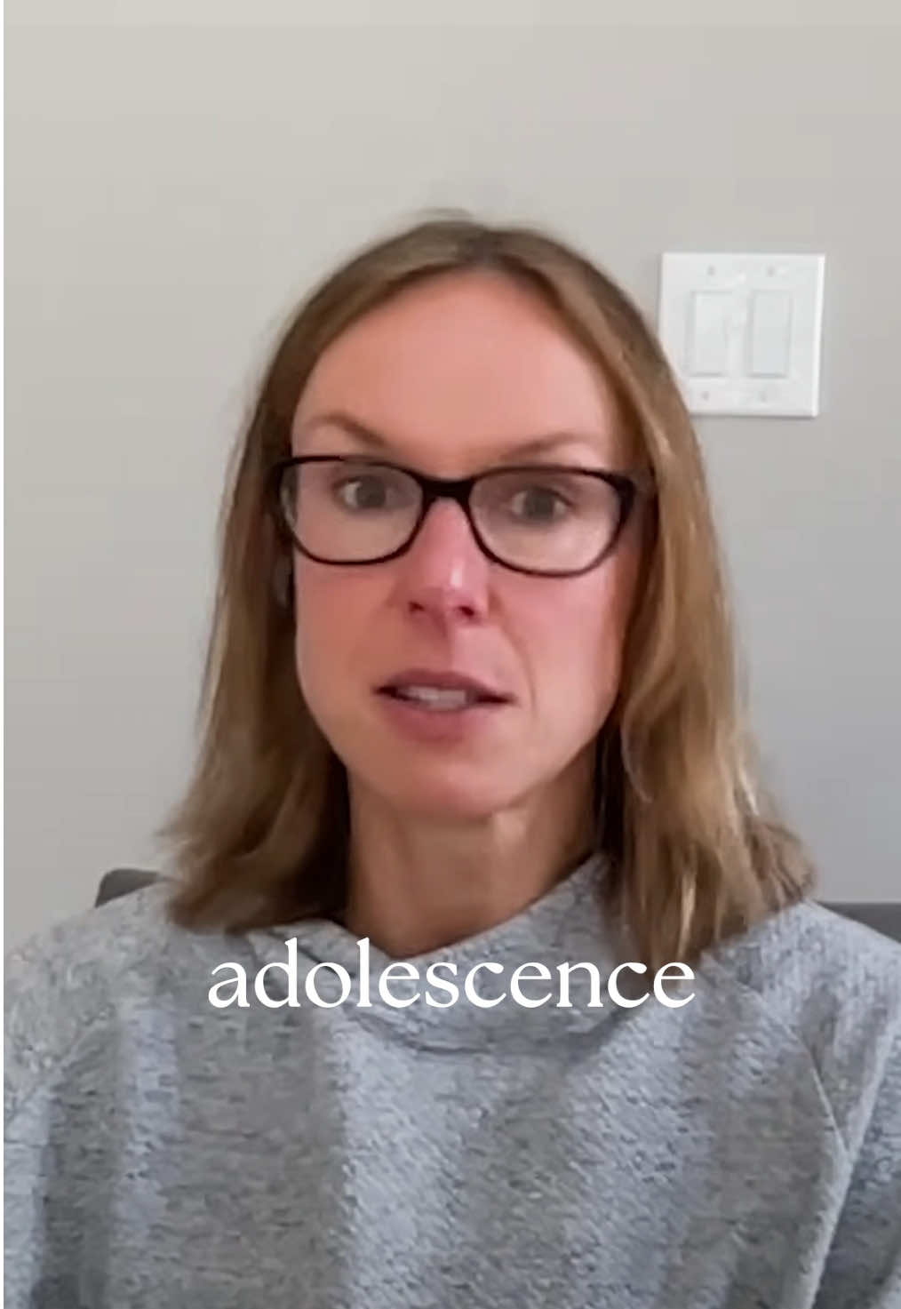 How Birth Control Can Affect Your Mental Health | @Sarah E. Hill, PHD