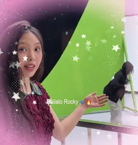 Ameee JAJAJAJ, Collab Con @࣪. ꙳ 𝑰𝙨𝙞 ❥ 𝑯𝙮𝙚𝙞𝙣 . 𑇓 #hyein #hanni #njz #newjeans #bailalorocky #viral #xnistas #fyp #foryoupage #pinchetiktokponmeenparatii 