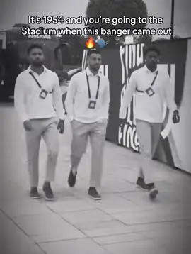 good old times 😭🙏 #meme #brainrot #tungtungtung #juventus #indonesia #italian 