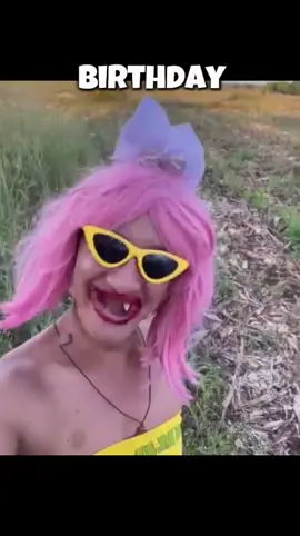 #glesgabanter #scottish #scottishtiktok #glasgowtiktok #glasgowbanter #glesgapatter #scotlandbanter #scottishcomedy #scottishbanter #scottishpatter #Scotland #scotlandtok #glasgowbible #fannybawz_ #glasgowdjbooth #theglasgowbible #scotlandtiktok #glasgow #glesga2bobrockits_ #glesga 
