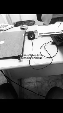 #fy #depressão #explore 
