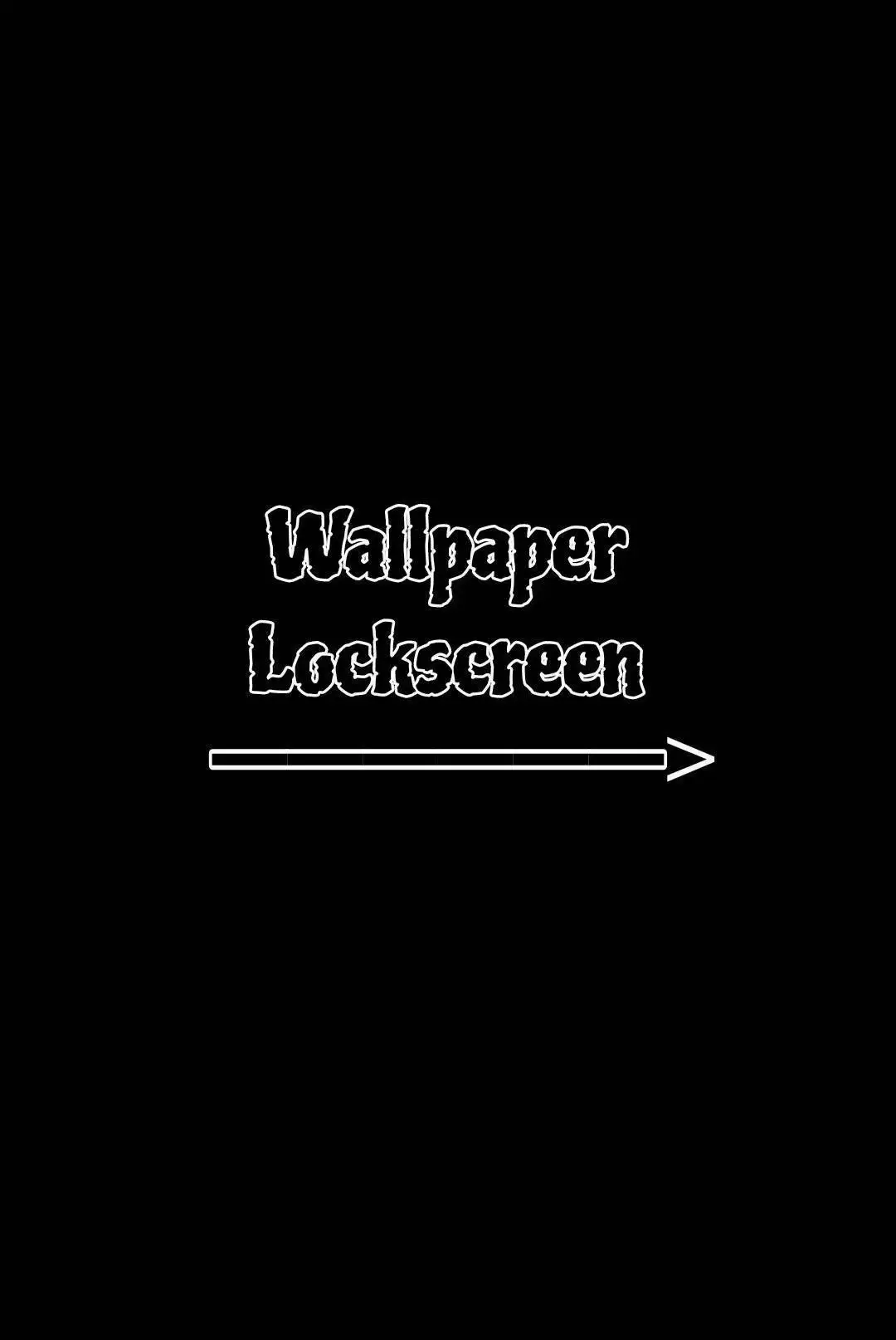 #darkwallpapers #darkaesthetic #wallpaper #4kwallpaper #fyp #ukfyp   #darktheme #moodyvibes #phonewallpapers #aestheticwallpaper #darklockscreen