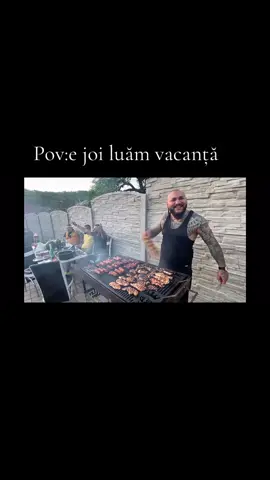 #vacanta #fyyyyyppppppppppppppp #f #danimocanu #gratar #paste #scoala #acasa #fyp 