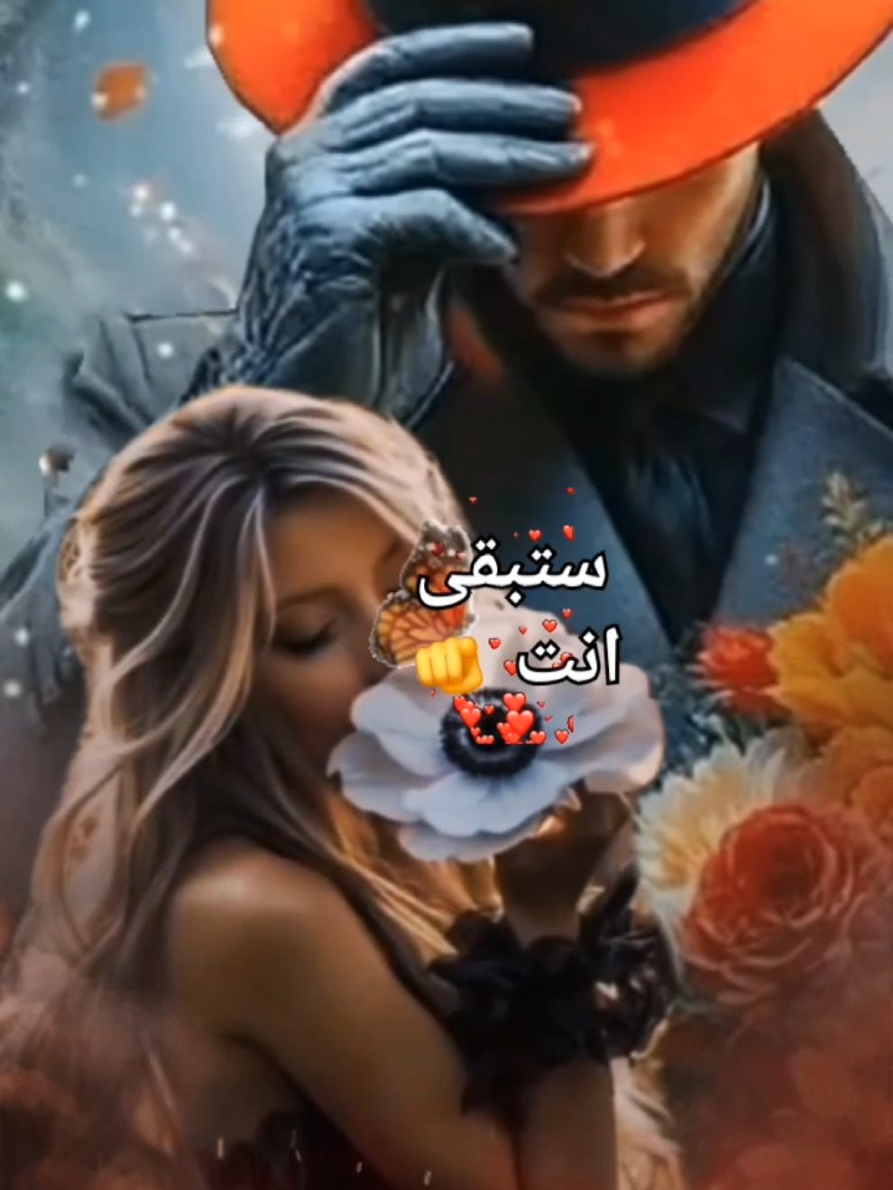 sad Dar sad , وتبقى انت ،خواطر ،،حب،حبيبي, حبيبتي, أحبك، عشق، سوق، حنين ،مشاعر، حالات، ستوريات، #خواطر #عبارات #اقتباسات #اقتباسات_عبارات_خواطر #حبيبي #حب #احبك #عشق #حالات #حالات_واتس #ستوريات #عرب #السعودية_الكويت_مصر_العراق_لبنان #المغرب🇲🇦تونس🇹🇳الجزائر🇩🇿 #الاردن_فلسطين_العراق_سوريا #تركيا #sroty #foryourpage #foruyou #fyp #tiktoknews #tik_tok #loveyou #CapCut @﮼م ﮼محمود ﮼عامر 𓆩ᴠͥɪͣᴘͫ𓆪 ✪ 