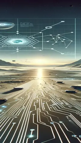 GPT-4... ¿obsoleto? ¡Ya casi! OpenAI pisa el acelerador a fondo, ¡y lo que viene te dejará sin aliento! La IA que conoces parecerá un juego de niños. ¿El salto? ¡Gigante! Olvida que *responda*. Prepárate para una IA que *anticipa* lo que necesitas... ¡antes de que lo pienses! ¿Te imaginas? Tu asistente detecta tu estrés por tu smartwatch y te agenda un respiro. ¡Locura! No, es la hiper-personalización REAL que llega. ¡Y entiende el mundo físico! Tu entorno. ¡Adiós respuestas genéricas! El contexto lo cambia TODO. ¿Suena increíble? Espera... Aquí la parte que nadie dice: ¿El precio? Entrenar estos monstruos devora la energía de una ciudad. ¡Entera! ¿Sostenible...? Uff. Y van TAN rápido que la ética ni les ve el polvo. El bombazo final: IAs que aprenden SOLAS. ¡Evolucionan en tiempo real! Como un ser vivo digital. ¿Qué sientes? ¿Emoción por un copiloto mental brutal... o vértigo al cederle el control? La pregunta clave ya no es si nos superarán, sino ¿qué haremos entonces? El futuro no toca, ¡derriba la puerta! ¿Listo? Dime qué piensas. #inteligenciaartificial #openai #futurotech #gpt5 #iaavanzada #tecnologiafuturo #revoluciontech #eticaia #ia