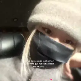 #ROSÉ :: Sus ojitos son como dos estrellitas, son los más lindos que ví en toda mi vida, de verdad son hermosos.🤍 #paratiiiiiiiiiiiiiiiiiiiiiiiiiiiiiii #tatyyrosie #roses_are_rosie #paratii #fyp #viral 