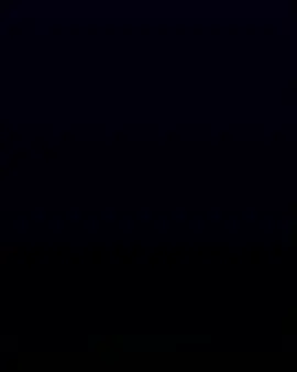 WANNA BE YOURS 😍‼️ Arte oficial - Ttung_gae  .  .  #foryoupage#crzgf #rosasychampagne#caesar #parati#viral#fvppppppppppppppppppppp #fvppppppppppppppppppppp#caesar#yiwon#rosasychampagne #viral #parati ##fvppppppppppppppppppppp #parati#viral #fvppppppppppppppppppppp#fvppppppppppppppppppppp #parati#viral#fvppppppppppppppppppppp#fvppppppppppppppppppppp #viral #parati ##fvppppppppppppppppppppp #parati#viral #fvppppppppppppppppppppp#fvppppppppppppppppppppp #parati#viral#fvppppppppppppppppppppp#fvppppppppppppppppppppp #viral 