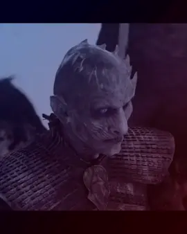 منقذة العالم>>>> النايت كينك🔥❄️ . . . . .. . .. .. . . . #الستارك #ونترفيل #قيم_اوف_ثرونز #ثرونز #اريا #اريا_ستارك #النايت_كنق 