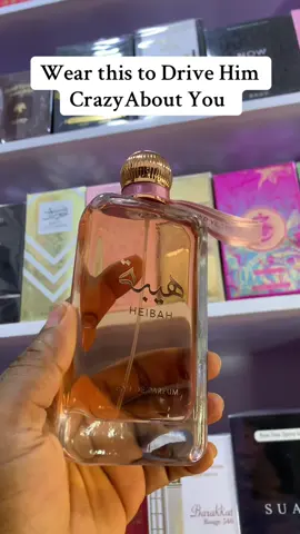 Heiba 30k #perfume #perfumes #perfumetiktok #perfumerecommendations #perfumerecommendation #perfumecollection #perfumereview #perfumeforwomen #perfumeformen #affordableperfumes #perfumevendorinnigeria🇳🇬💞 #perfumetiktok #scent #perfumetok #fragrances #fragrance #perfumevendoreinportharcourt #perfume #shopfragrance #smellgood #smallbusinessowner #smallbusinessownercheck Perfume business perfume for men perfume for women perfume trend best cheap perfume cheap perfume that smell expensive perfume tiktok trend best perfume best perfume for women best perfume for men perfume advertising top 5 Perfume top 5 perfume for men too 5 perfume for women trending perfume on tikiok perfumes recommendations perfume recommendations for men perfume recommendations for women perfume tiktok perfume in port Harcourt perfume in Rivers state vanilla perfume for women sweet perfumes for women sweet perfumes for men lattafa best Perfume wholesale perfume oil wholesale perfume perfume collection perfume recommendation long lasting smart collections perfume Perfume recommendation in Nigeria sweet perfume for women long lasting Mini perfumes perfumes that smells rich and expensive perfume recommendations nigeria best female perfume 2024 best female perfume 2025 arab perfumes for men Arab perfumes for women Arab perfume men Arab Perfume cheap perfumes that last long perfume recommendations top cost complimented fragrances perfume for school perfume for work perfume for wedding cheap fragrances to attract women fragrances to attract women fragrances to attract men fragrances for men fragrances for women fragrances for boys fragrances for girls fragrance deal best fragrances women fragrances men fragrances best scent to smell nice scent for men scent for women luxury scents perfume in Lagos perfume in awka perfume in owerri perfume in benin perfume in port Harcourt perfumes perfume tips perfume tricks and tips perfume vendor perfume plug perfume tips and content ideas perfume tips long lasting promote perfume ideas perfume getters perfume gifters perfume users wholesale perfume in port Harcourt  retail perfume in port Harcourt