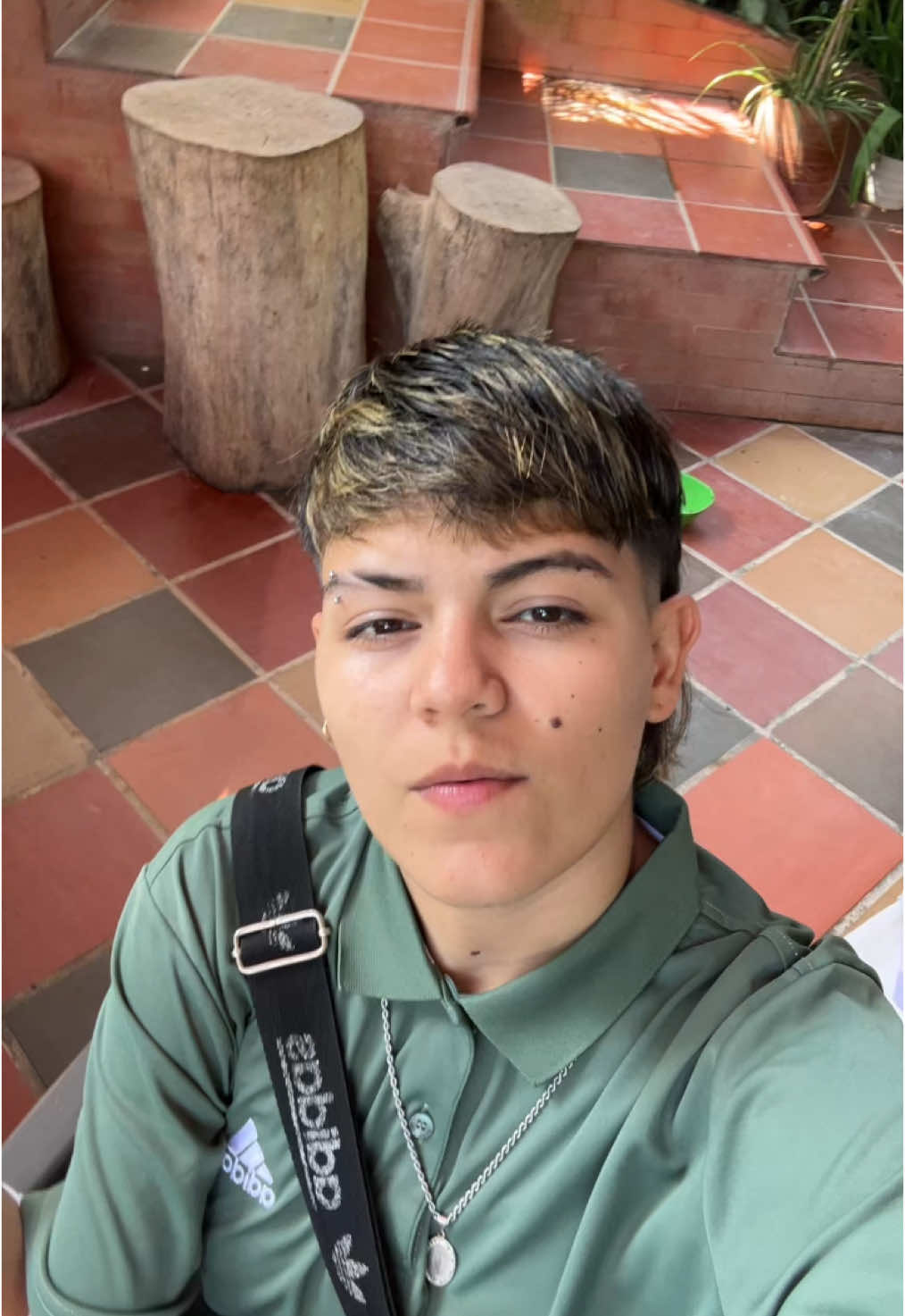 Paechados#paratii #videoviral #fpyシ #lentejas 