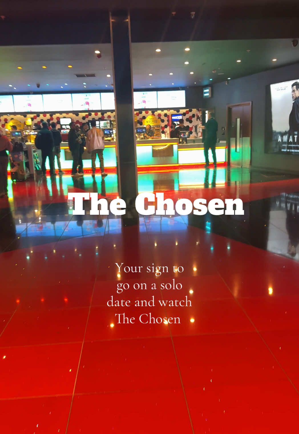 Ouuuuuu this movieeeeeee @The Chosen 😩😩😩😩😩❤️❤️❤️❤️❤️❤️❤️❤️❤️❤️❤️❤️❤️❤️❤️❤️❤️❤️❤️😭😭😭😭😭😭😭😭🩷🩷🩷🩷🩷🩷🩷🩷 #fyp #explore #exploremore 