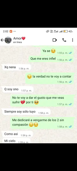 estaba confundido 😂🤭🫣#videoviral 