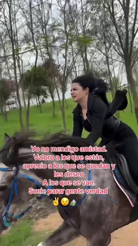 #caballos #🐎 #musicaregional #moutain #⛰️ #