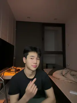 =)))