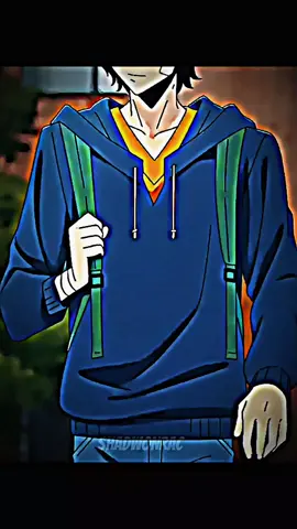 #viralvideo🔥 #anime #edit #fypp #animeedit #paratiiiiiiiiiiiiiiiiiiiiiiiiiiiiiii #sololeveling #sungjinwoo #videoviraltiktok #animetiktok #fypシ゚ #tik_tok #paratii #animefyp #ponmeenparati #editsanime #ponmeenparatitiktok #capcut_edit #paratiiiiiiiiiiiiiiiiiiiiiiiiiiiiiii 