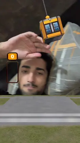 Building blocks #viral #filterchallenge 