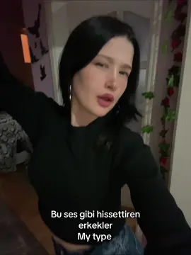 😁 #keşfetteyizzz 