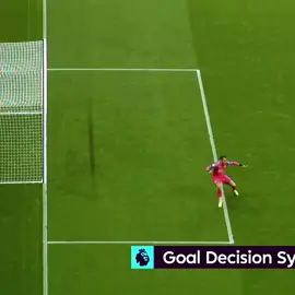 #artofdefending #CapCut #football #defending #goallineclearance 