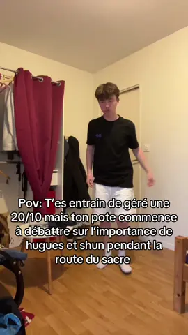#inazumaeleven #fyp #pourtoi 