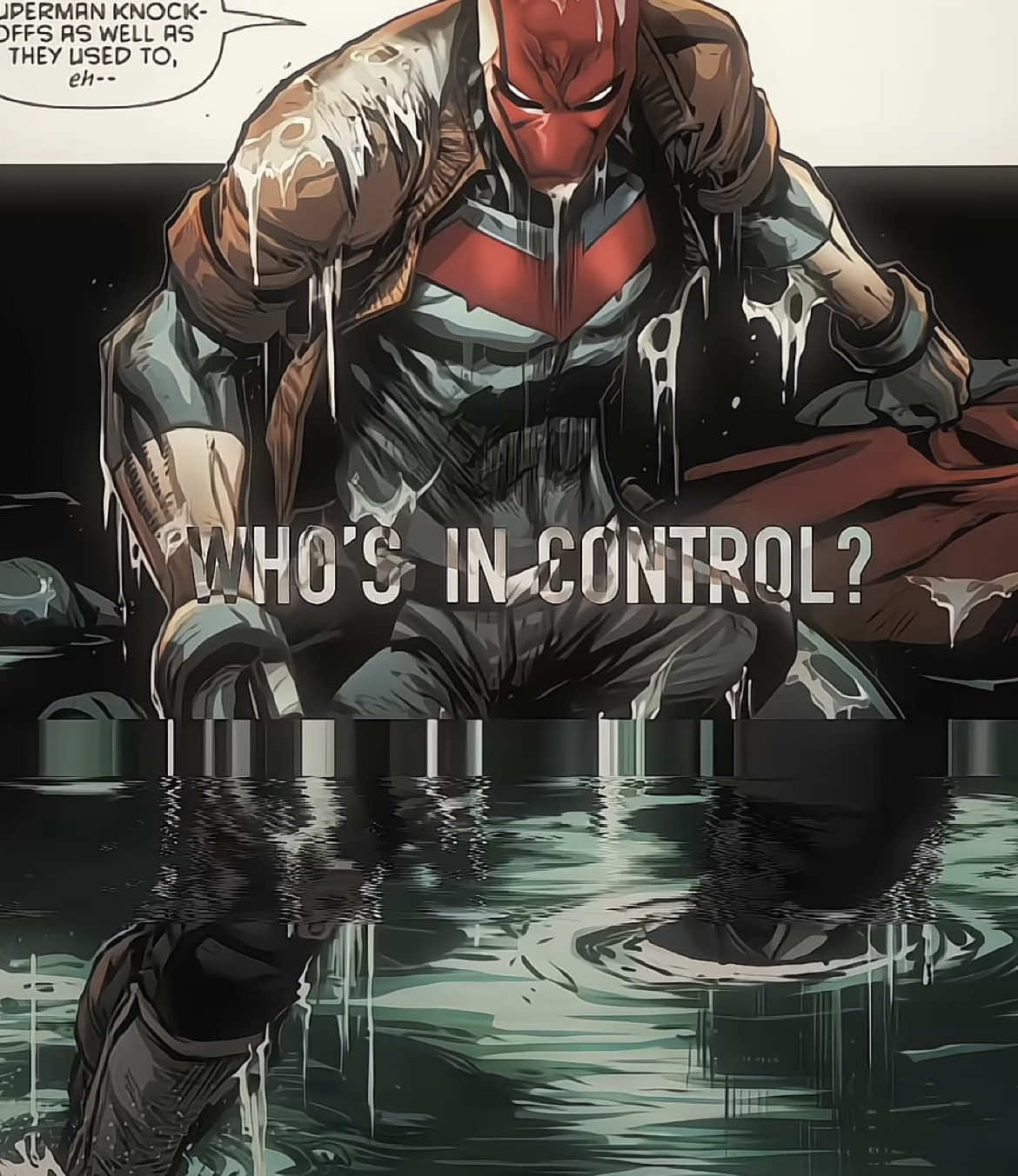 Yes this is practically a Jason fanpage atp  #Jason #jasontodd #jasontoddedit #jasontoddedits #jasontoddrobin #jasontodddc #jasontoddfanart #secondrobin #secondrobinedit #robinsdeath #deathinthefamily #deathinthefamilyedit #deathinthefamilyanimatedfilm #redhood #redhoodedit #redhoodedits #jasonpetertodd #jasonpetertoddedit #undertheredhood #arkhamknight #arkhamknightedit #arkhamknightedits #undertheredhoodedit #typ #dc #dcedit #dccomics #dcuniverse #batfamily #batfam #batfamilyedit #angst #batmanedit #jokeredit #jokeredits #redhoodandtheoutlaws #redhoodandtheoutlawsrebirth #redhoodandtheoutlawswebtoon #dckgrayson #richardgrayson #nightwingedit #jasontoddcosplay #waynefamilyadventures #waynefamilyadventuresedit 