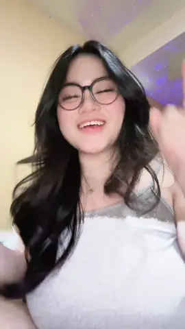 💃🏻💃🏻💃🏻