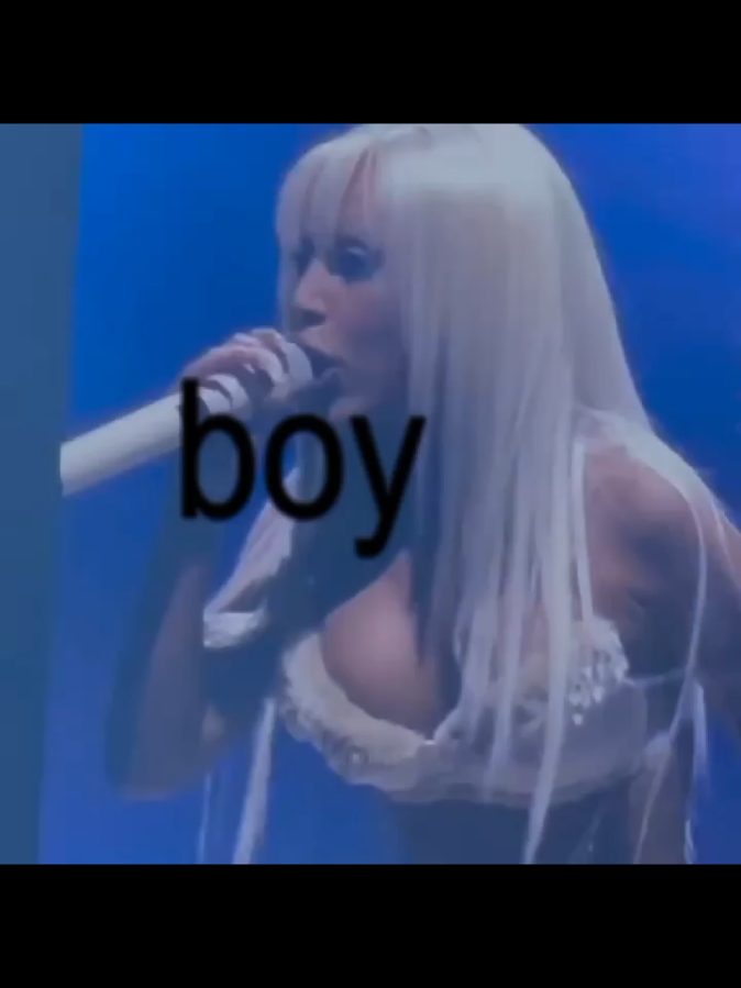 JEALOUS TYPE by Doja Cat🩵 #vie #relatable #tiktok #foryou #dojacat #dojacatvideo #queen #omg #stunning #gorg #hot #beautiful #mother #mommy #dojacatedit #dojacatsupremacy #dojacat #fypppppppppppppp #femalerapper #rapper #queen #iconic #icon #omggg #omg #fyp #mother #upcoming #soon #jealous #jealoustype #unreleased #dojacatunreleased #iconic #icon #singer 