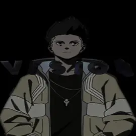 yes i made an edit of david lmfao #david #davidmartinez #cyberpunk #cyberpunk2077 #cyberpunkedgerunners #cyberpunkanime #anime #fypシ #edit #fyp #xyzbca #visionz #arasaka #militech #nightcity #city #future #goat if u see this ur the goat 💔