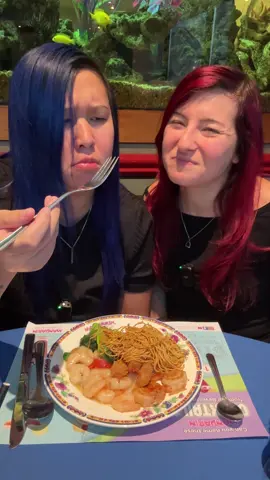 i am very sneaky 😈 😈 #comedy #prank #beatbox #food #fyp