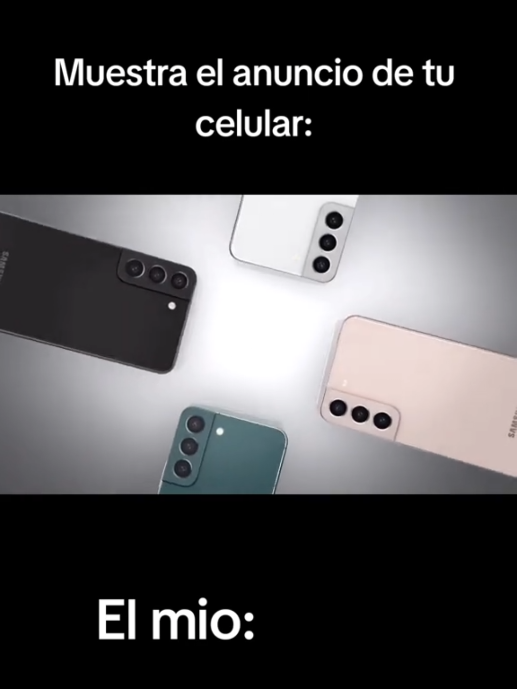 #fyp #samsung #paratii  #samsunggalaxy #s22series #s22plus #teamgalaxy #📸  #trendingvideo 