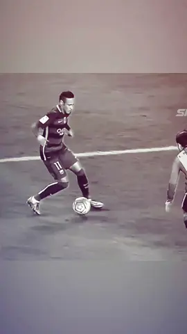 #naymar #barcelona #متوهق #cristianoronaldo #explore #viraltiktok #tiktok #foryoupage 